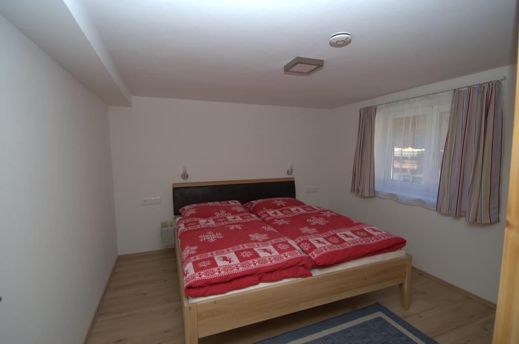 Haus Lercher